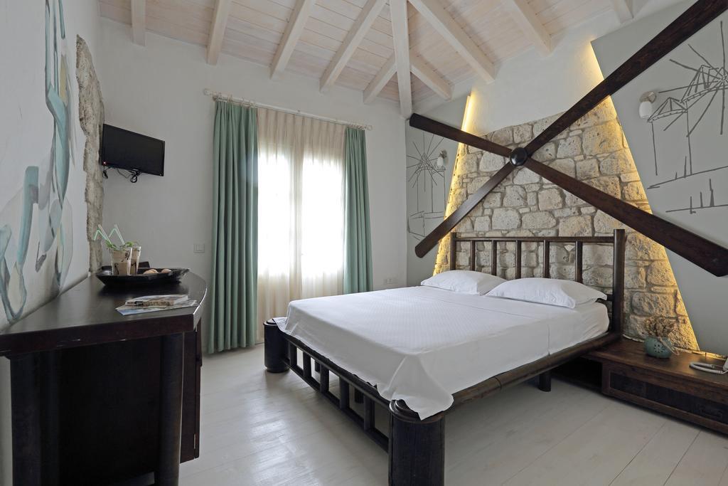 1850 Hotel Алакати Стая снимка