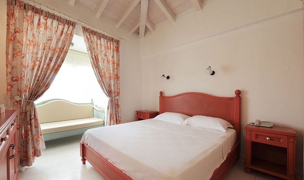1850 Hotel Алакати Екстериор снимка