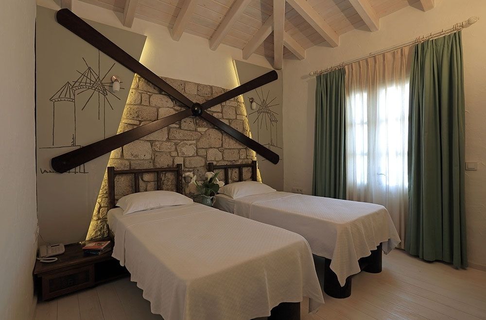 1850 Hotel Алакати Екстериор снимка