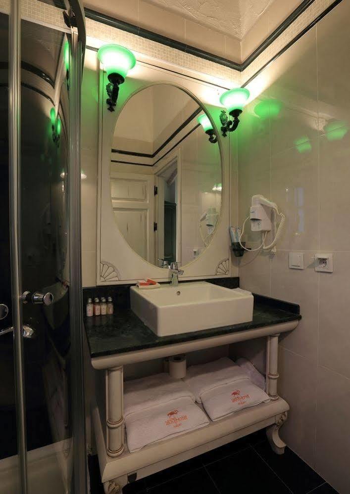 1850 Hotel Алакати Екстериор снимка