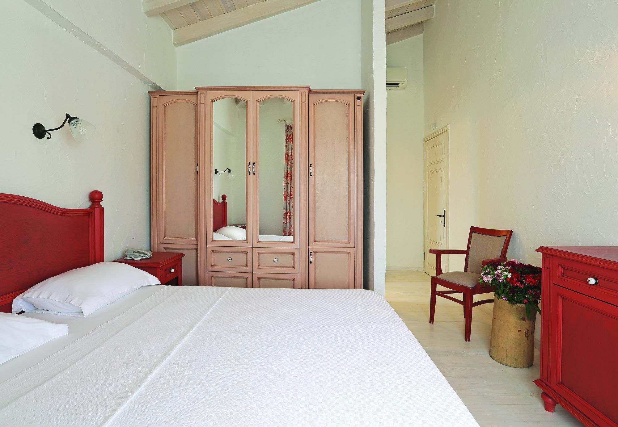 1850 Hotel Алакати Екстериор снимка