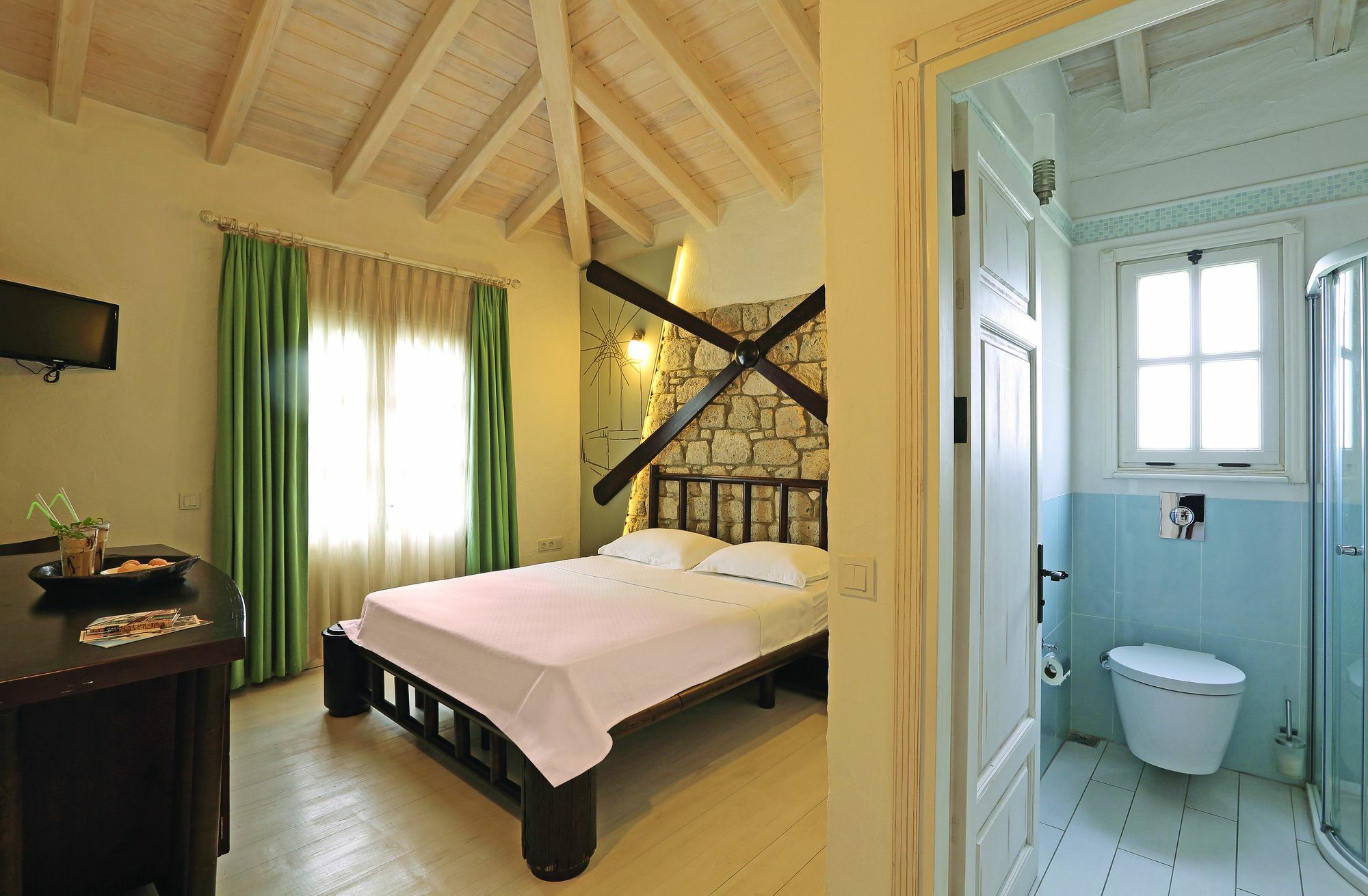 1850 Hotel Алакати Екстериор снимка